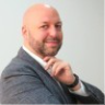 Ruud Janssen EMBA 