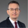 Arndt Fauser 