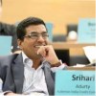 Srihari Adurty 