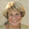 Linda Yort, MA, MCC 
