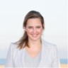 Nicoline van Leersum 