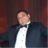 Bassam Sabry 