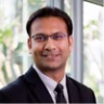 Sushant Jain 