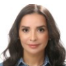 Bissan al-Shami 