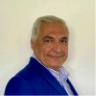 Shahrokh Khanzadeh-Amiri