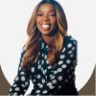 Lolita Ejiofor MBA